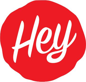 HEYMEATBALL-LOGO-RED